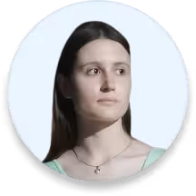 Hanna Kaurava