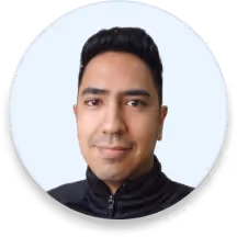 Isaac Rodríguez Bribiesca