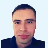 Ihar Leuchanka
