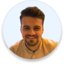 Jake Bates