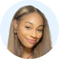 Myla Cox