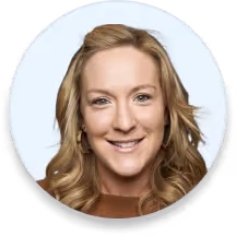 How Can You Champion LegalTech Innovation Within Your Firm?