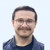 Mohammad Esmaeili