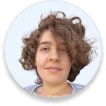 Shakoora Rajee