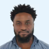 Definely raises $30M Series B led by Revaia