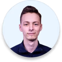 Sergejs Pavlovs