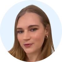 Molly DiLalla