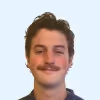Zachary Giberson