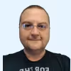 Yuriy Zaliznyak