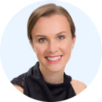 Corinne Thompson