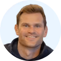 Rhys Hodkinson