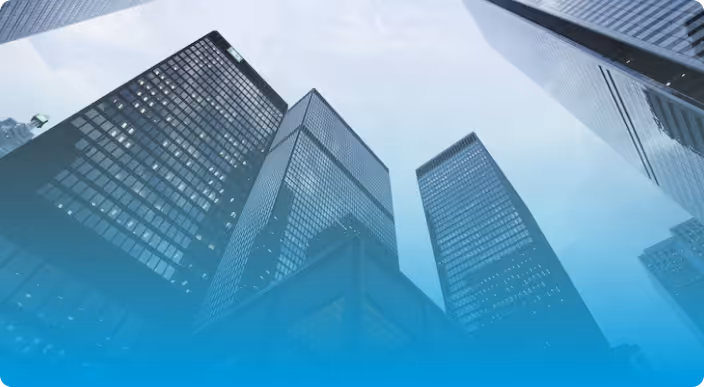 A cover image, with the title 'Why legal AI should augment lawyers, not replace them'. It includes a short quote from the blog, and a picture of Feargus MacDaeid, Co-Founder and Chief Strategy Officer