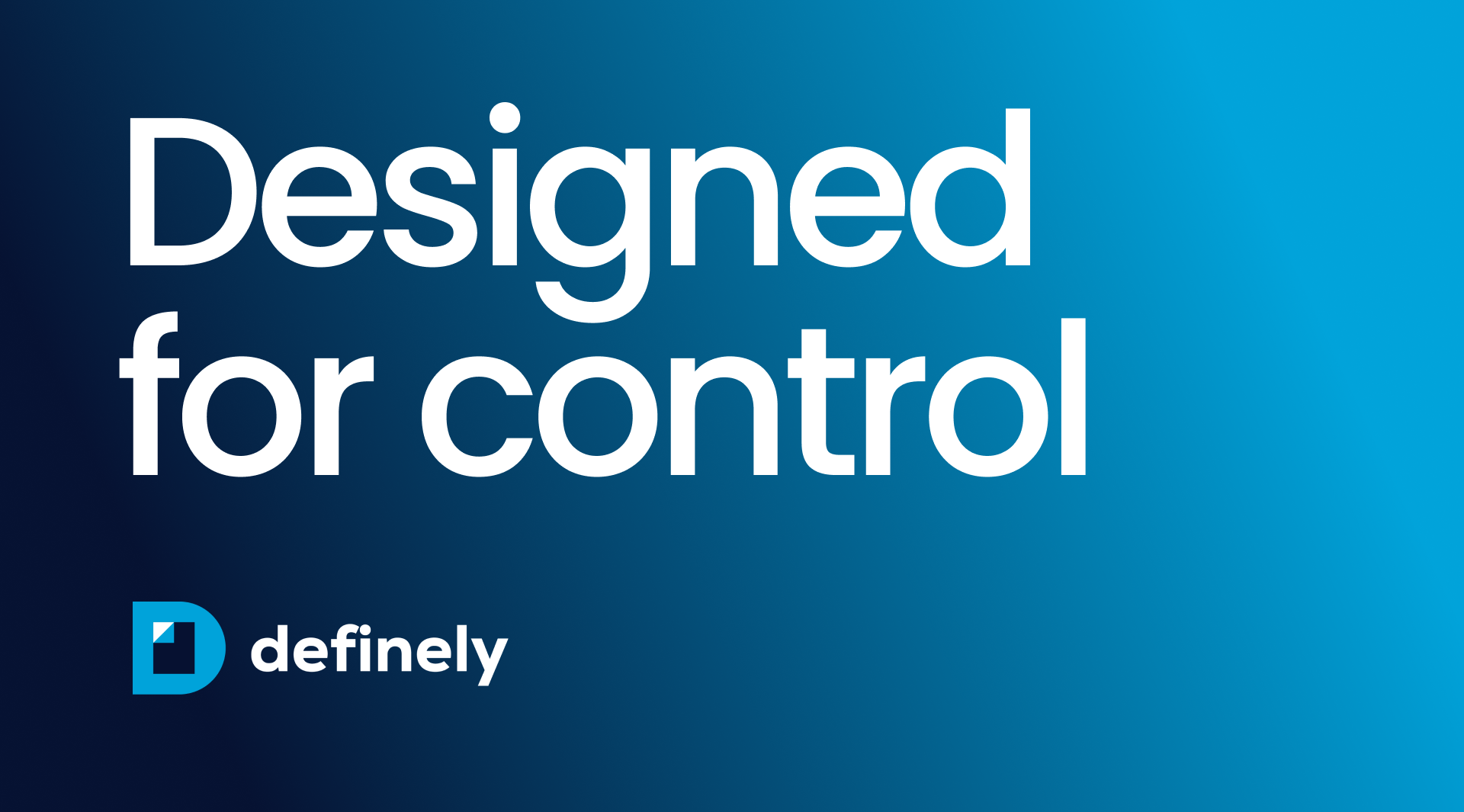 A cover image, with the title 'Why legal AI should augment lawyers, not replace them'. It includes a short quote from the blog, and a picture of Feargus MacDaeid, Co-Founder and Chief Strategy Officer