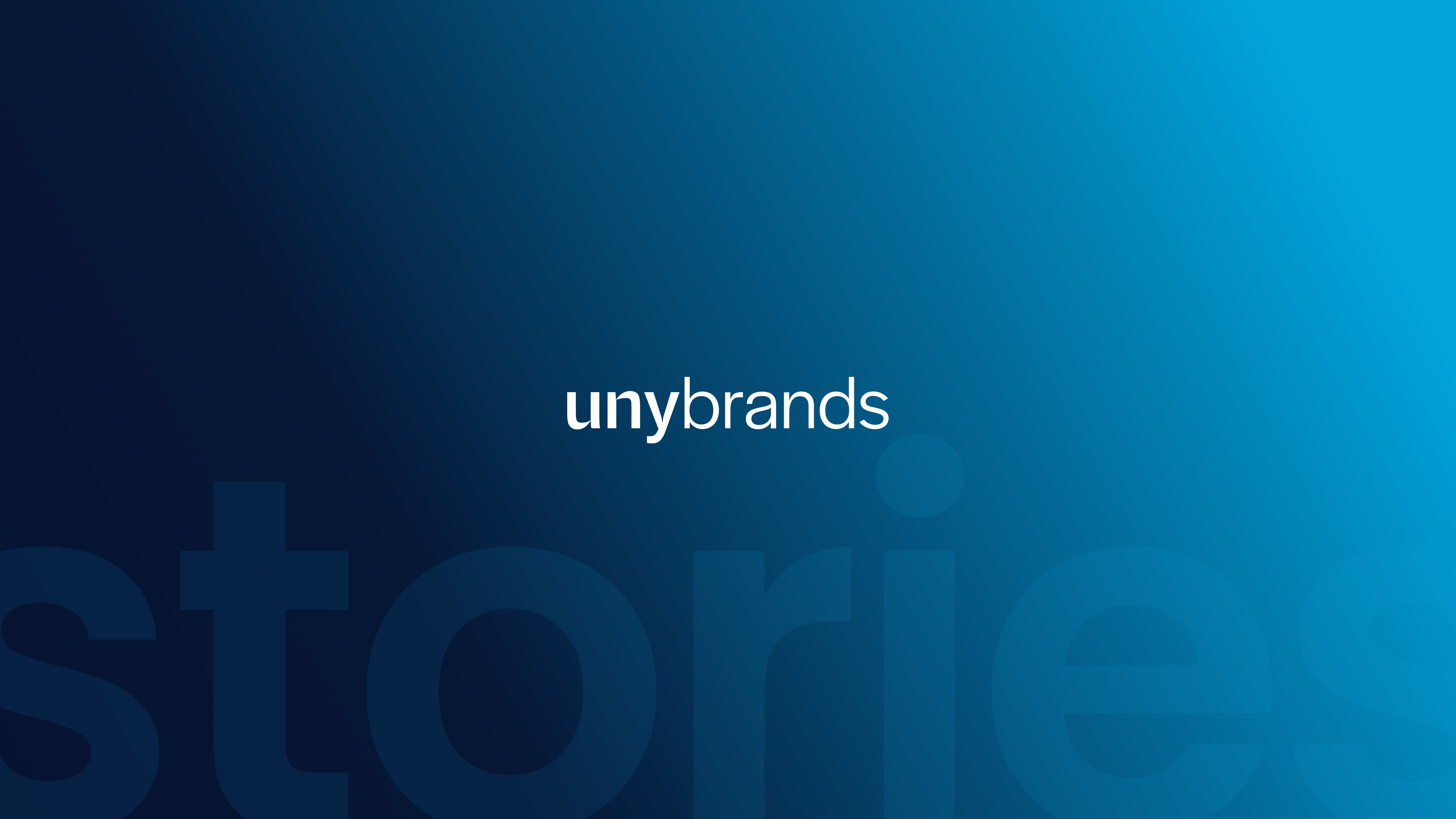 A cover image, with the title 'Why legal AI should augment lawyers, not replace them'. It includes a short quote from the blog, and a picture of Feargus MacDaeid, Co-Founder and Chief Strategy Officer