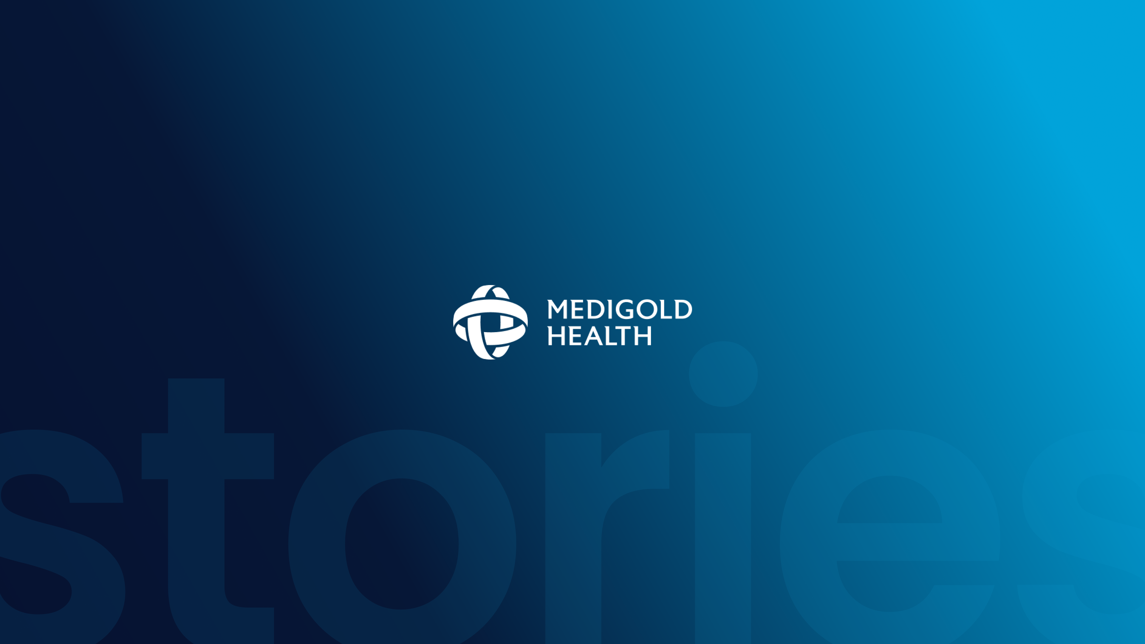 A cover image, with the title 'Why legal AI should augment lawyers, not replace them'. It includes a short quote from the blog, and a picture of Feargus MacDaeid, Co-Founder and Chief Strategy Officer