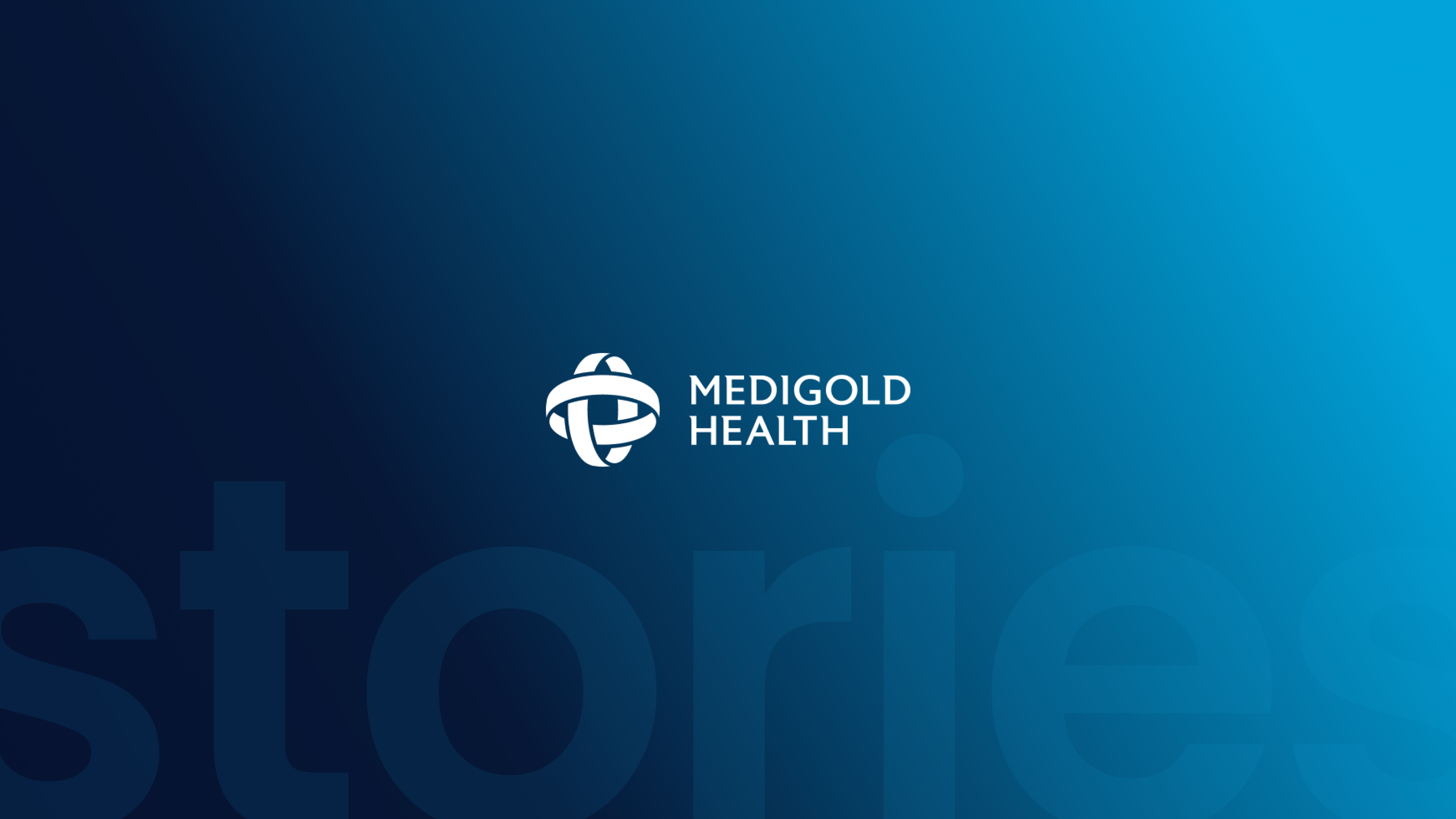 A cover image, with the title 'Why legal AI should augment lawyers, not replace them'. It includes a short quote from the blog, and a picture of Feargus MacDaeid, Co-Founder and Chief Strategy Officer