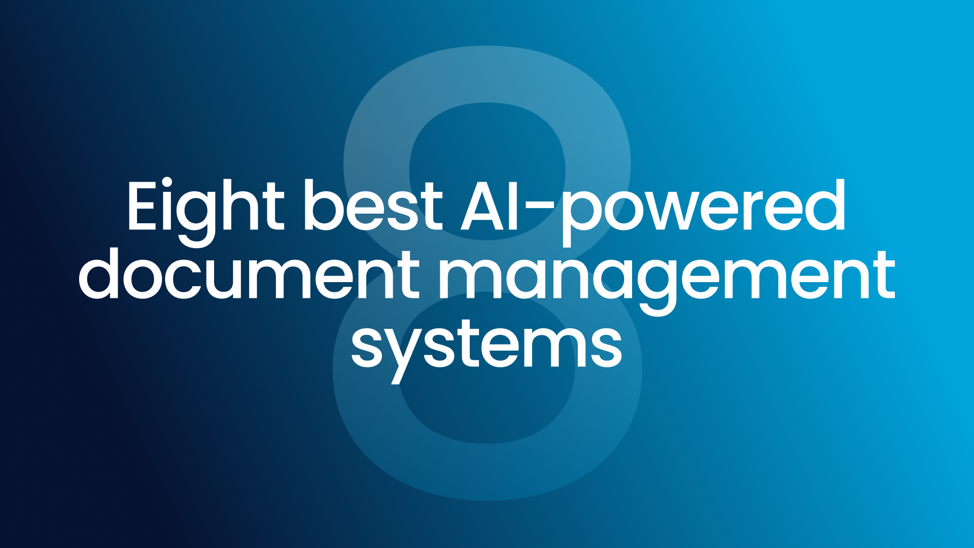 A cover image, with the title 'Why legal AI should augment lawyers, not replace them'. It includes a short quote from the blog, and a picture of Feargus MacDaeid, Co-Founder and Chief Strategy Officer