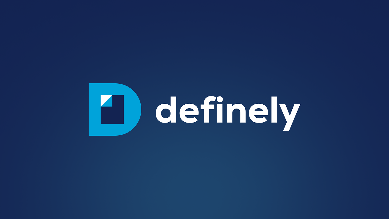 A cover image, with the title 'Why legal AI should augment lawyers, not replace them'. It includes a short quote from the blog, and a picture of Feargus MacDaeid, Co-Founder and Chief Strategy Officer