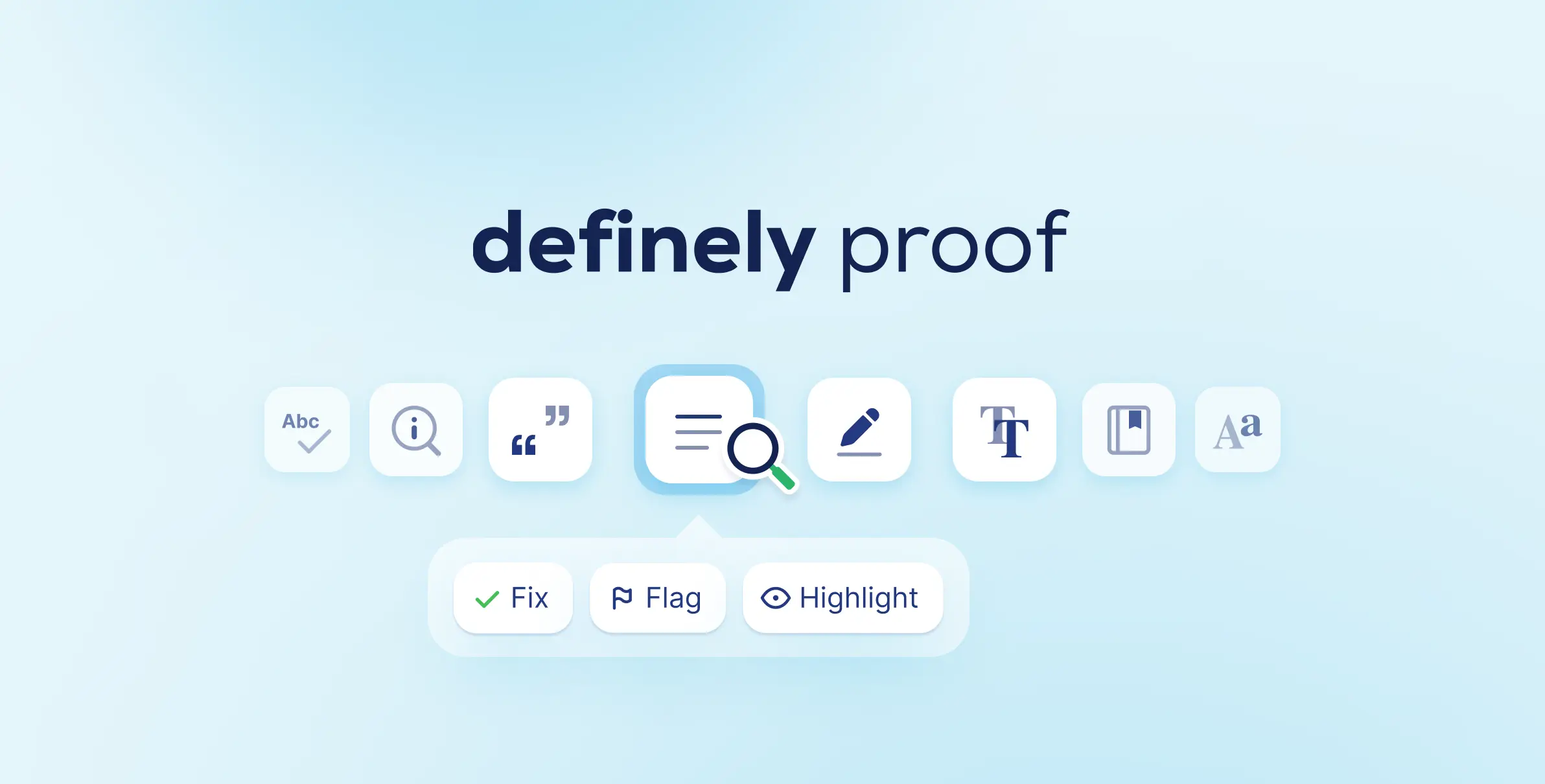 A cover image, with the title 'Why legal AI should augment lawyers, not replace them'. It includes a short quote from the blog, and a picture of Feargus MacDaeid, Co-Founder and Chief Strategy Officer