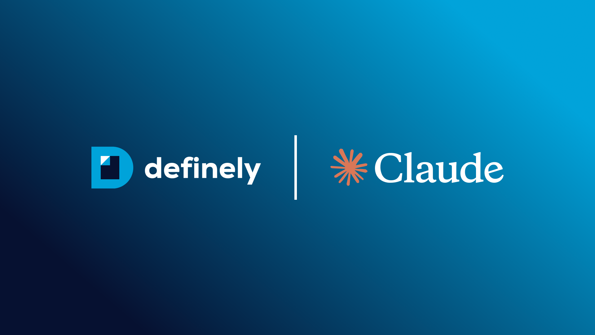 A cover image, with the title 'Why legal AI should augment lawyers, not replace them'. It includes a short quote from the blog, and a picture of Feargus MacDaeid, Co-Founder and Chief Strategy Officer