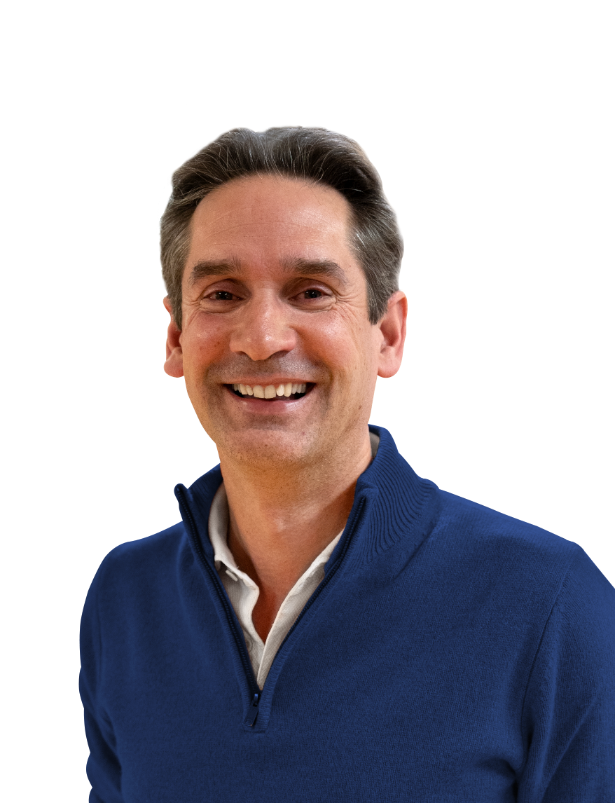 John Connelly