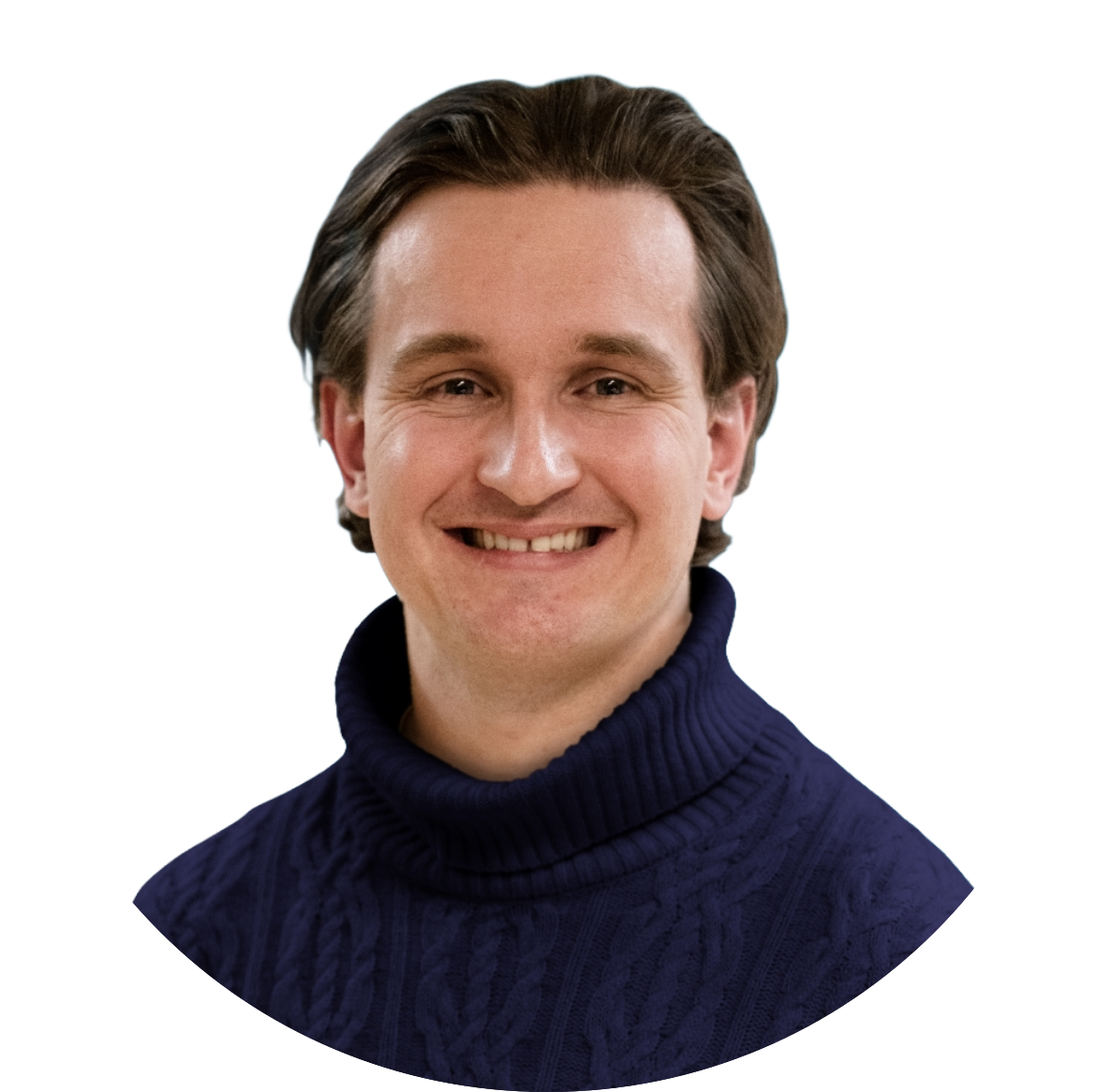 Definely’s Approach to Legal AI Agents