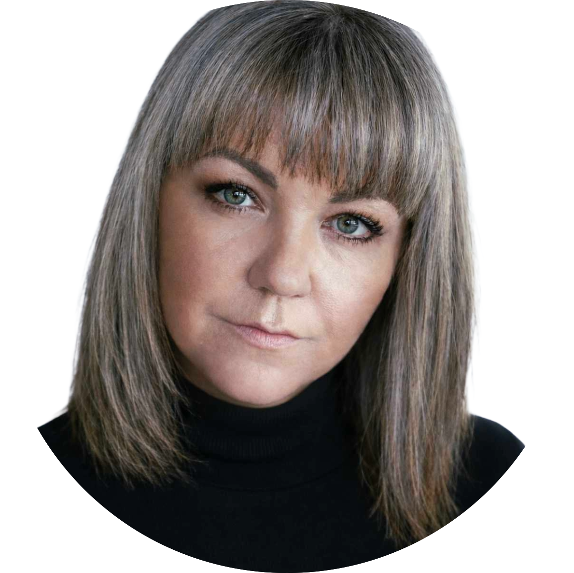 Inga Bruzikaite