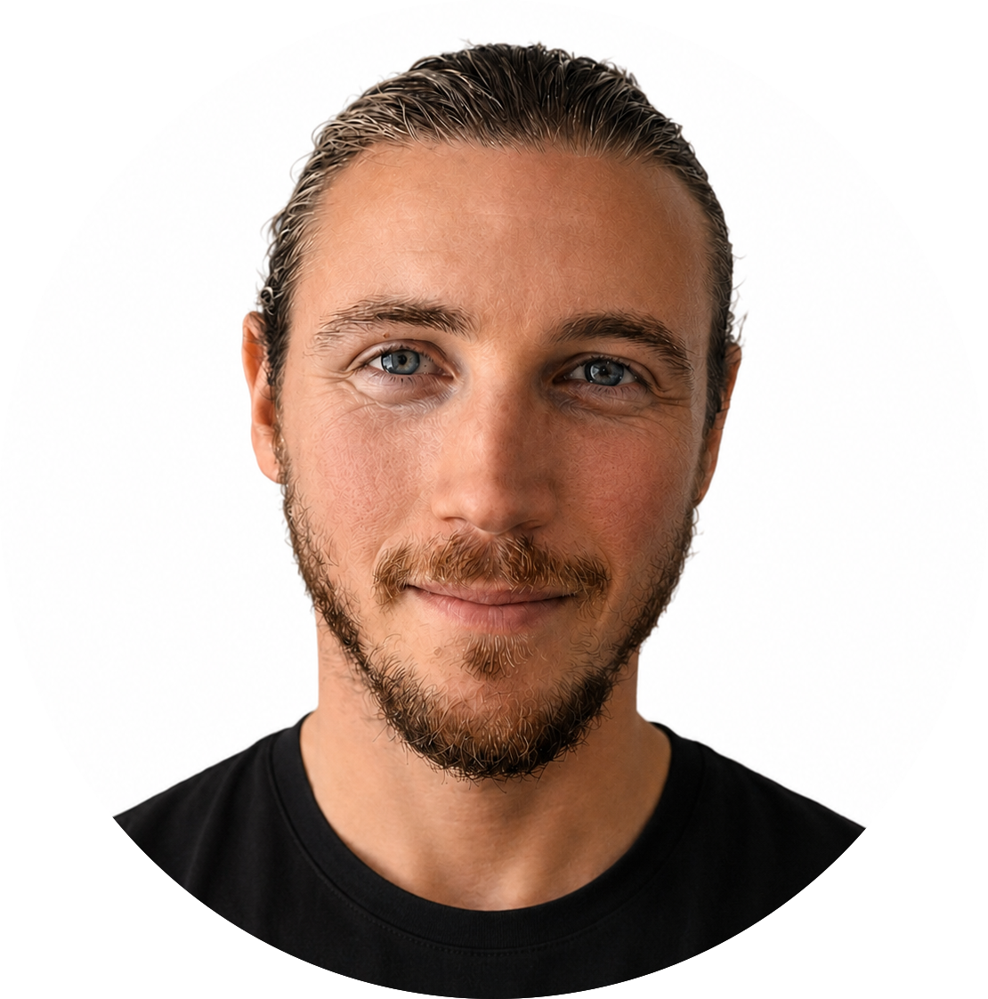 Nathan Killick