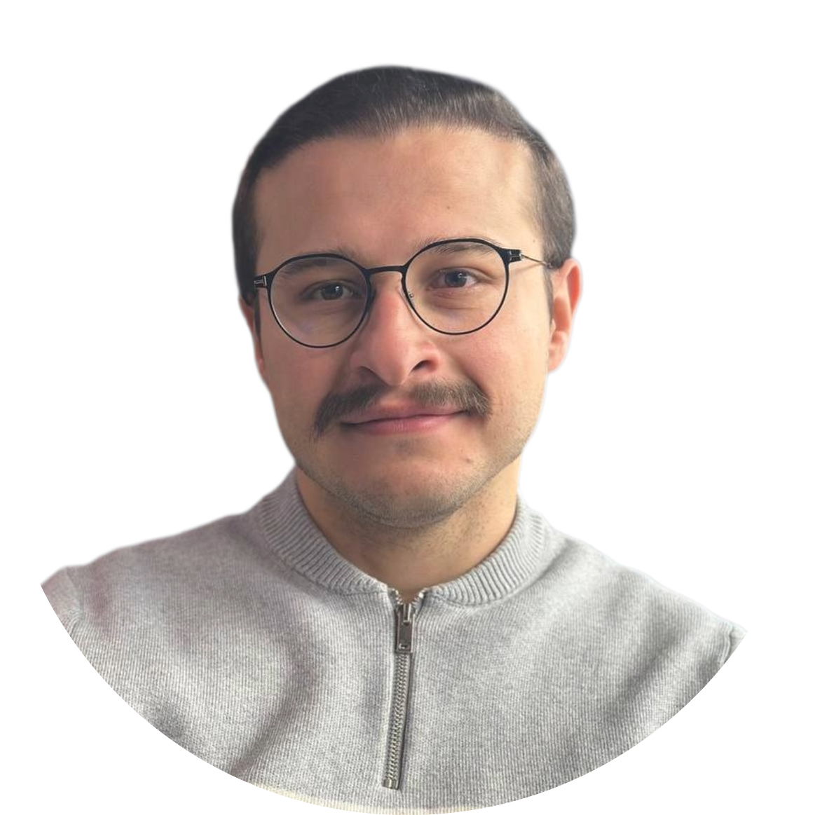 Mohammad Esmaeili