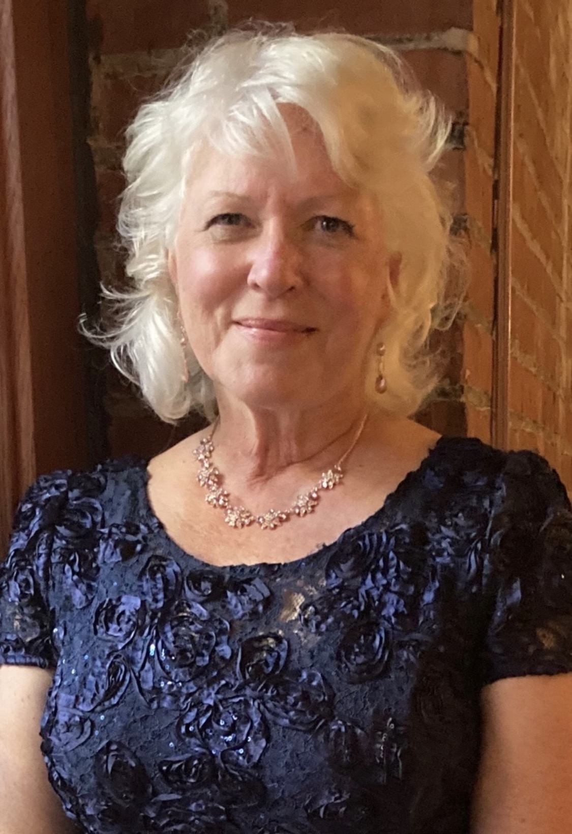 Donna Augustyn