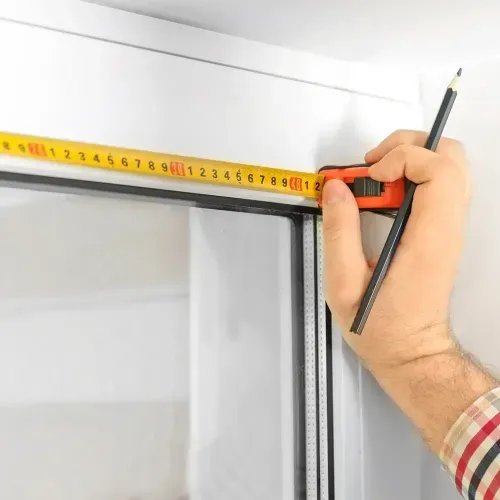 Select Security photo 2