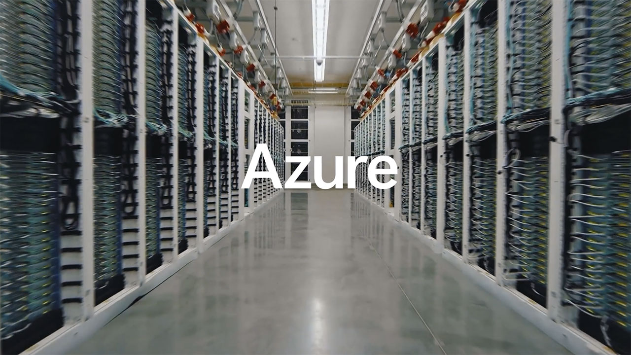 Azure