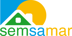 logo semsamar