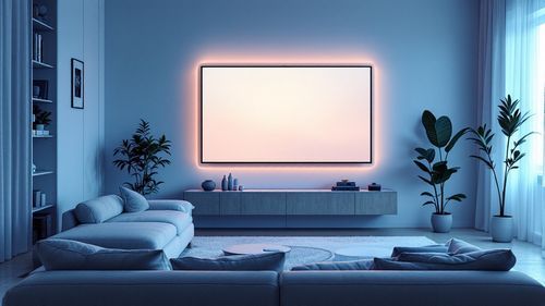 Picture of Average Screen Time Statistics in 2025 - Skillademia