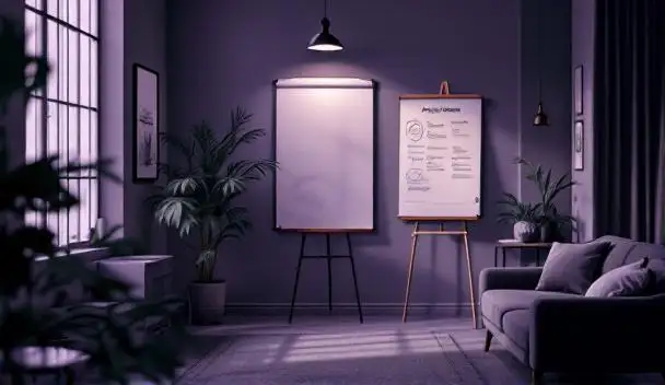 What to expect during a functional behavior assessment