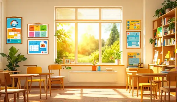 How to support children with limited verbal skills using ABA