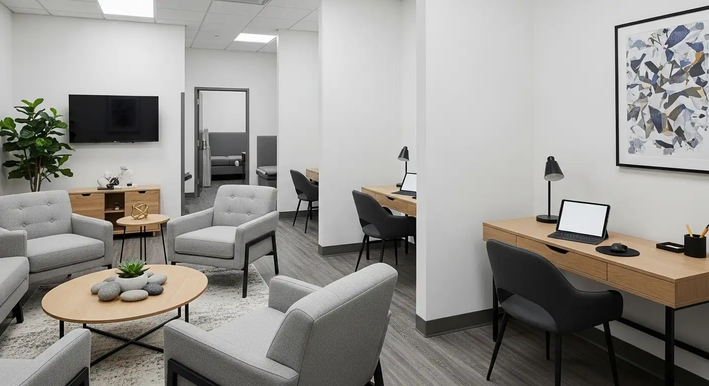 How to support communication development in ABA