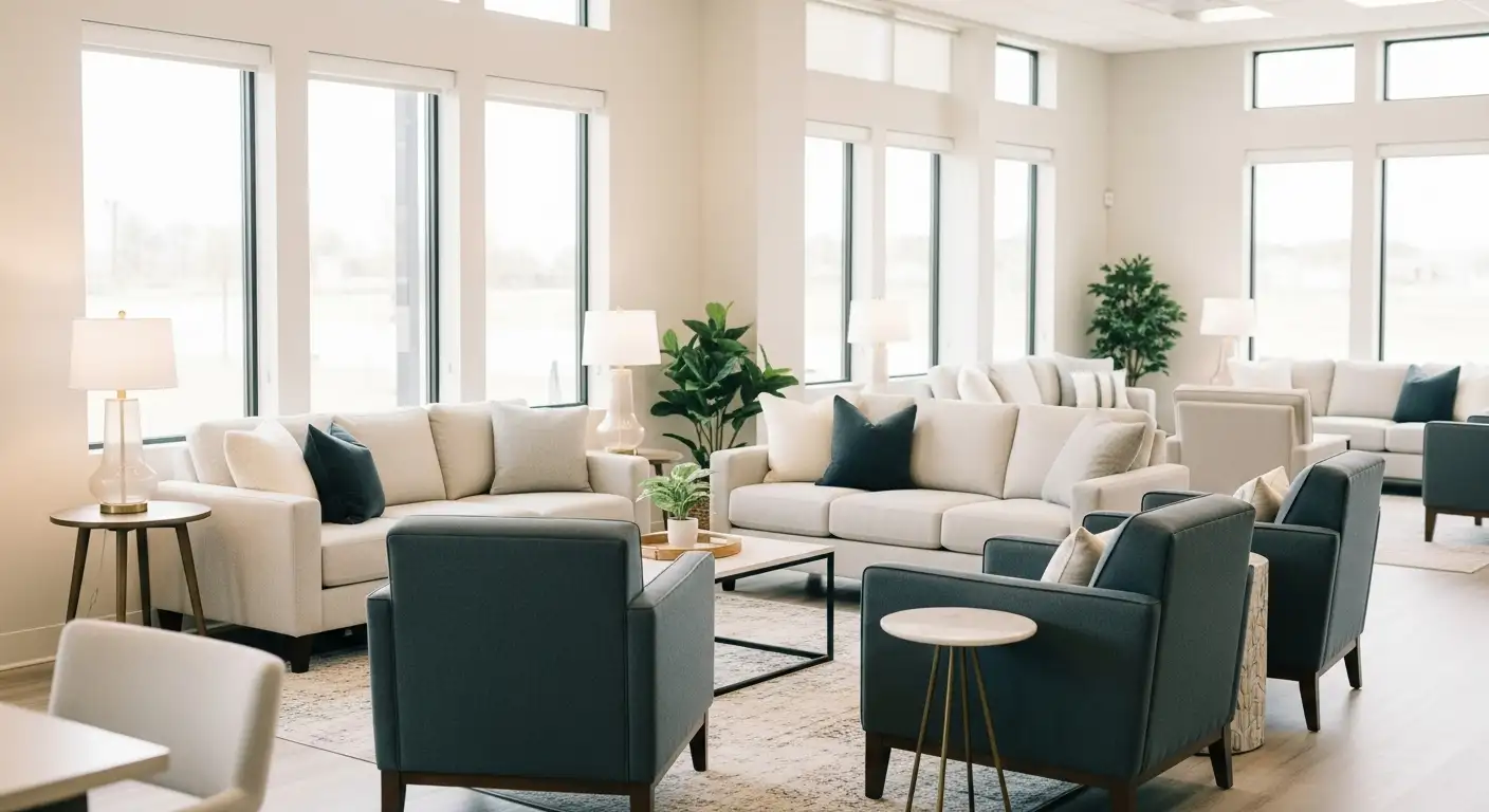 The role of family dynamics in ABA success