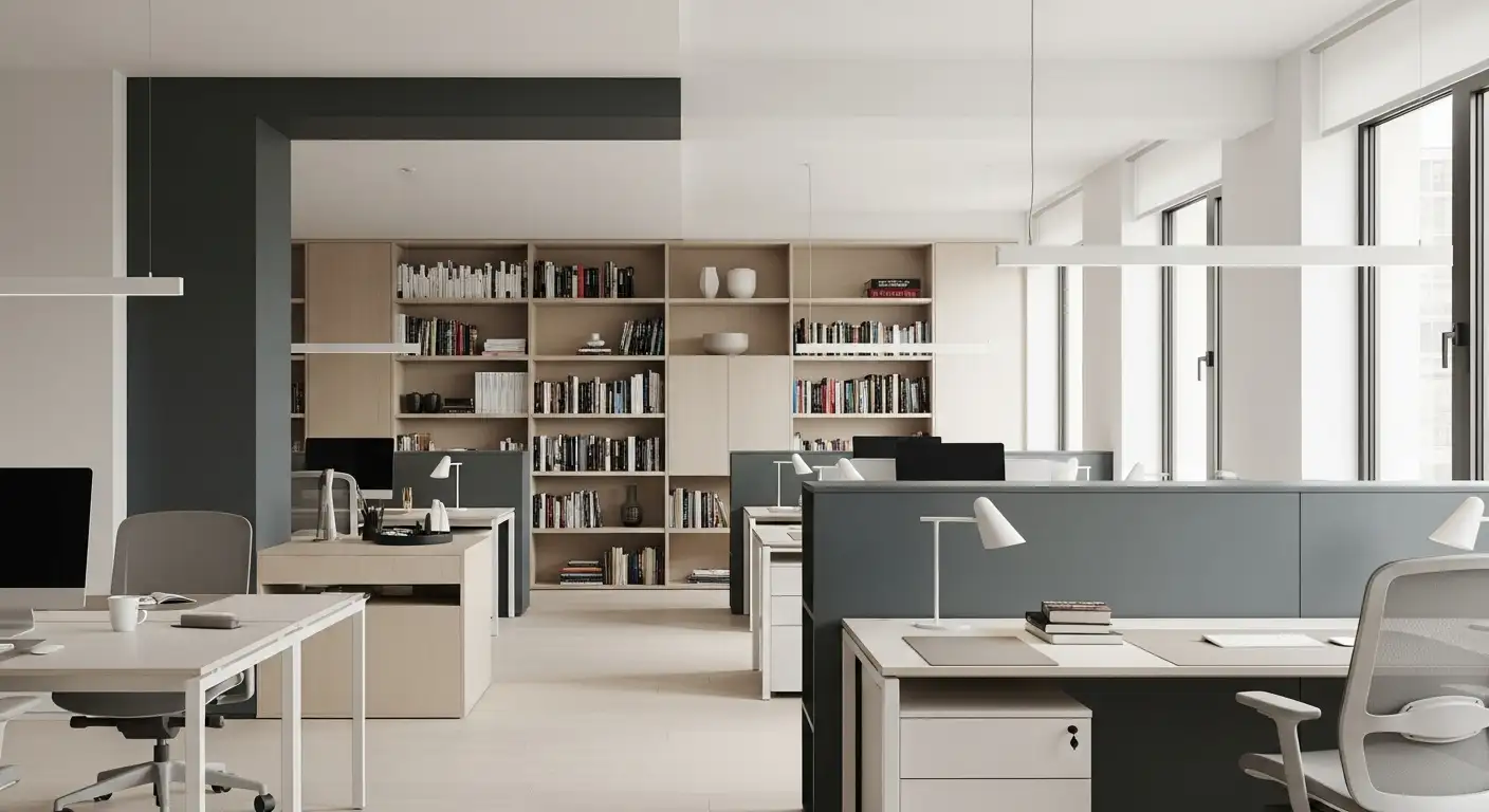 What is the difference between ABA and other behavior therapies