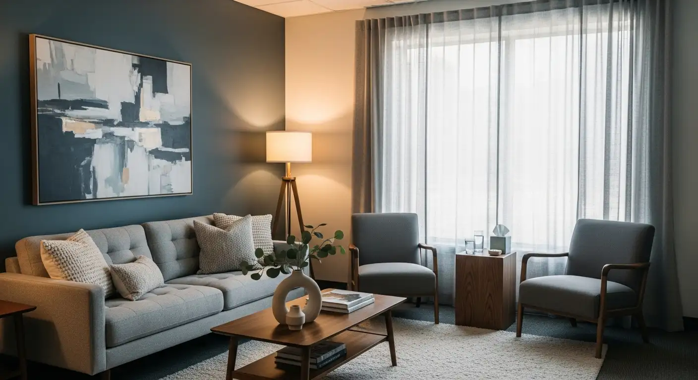 How to identify and replace escape behaviors