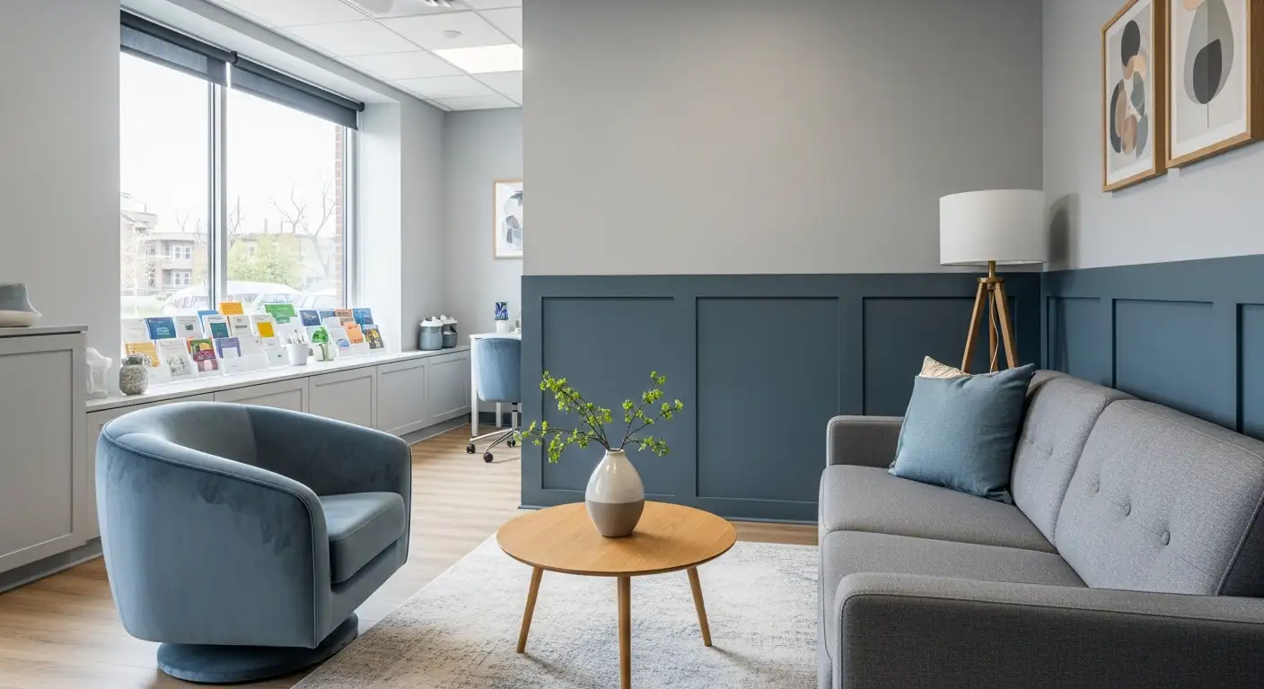 Common myths about ABA therapy debunked