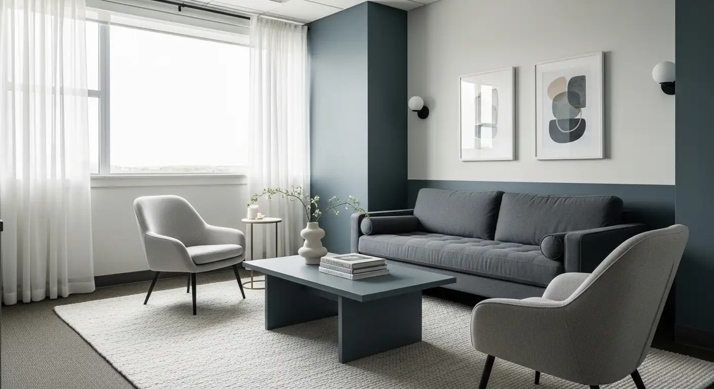 ABA strategies for addressing fear or phobias