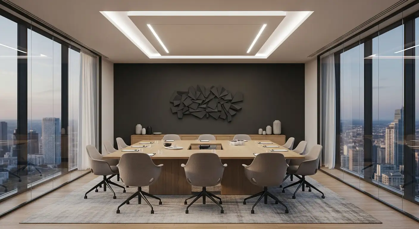 Teaching conversational reciprocity through ABA