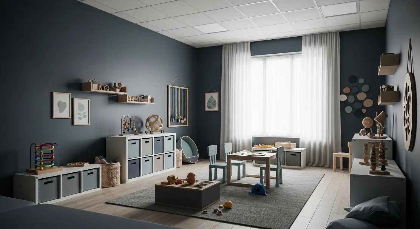 What are functional play skills and how to build them