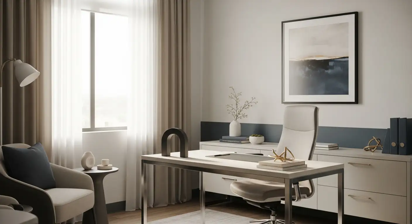 How ABA therapy supports cognitive flexibility