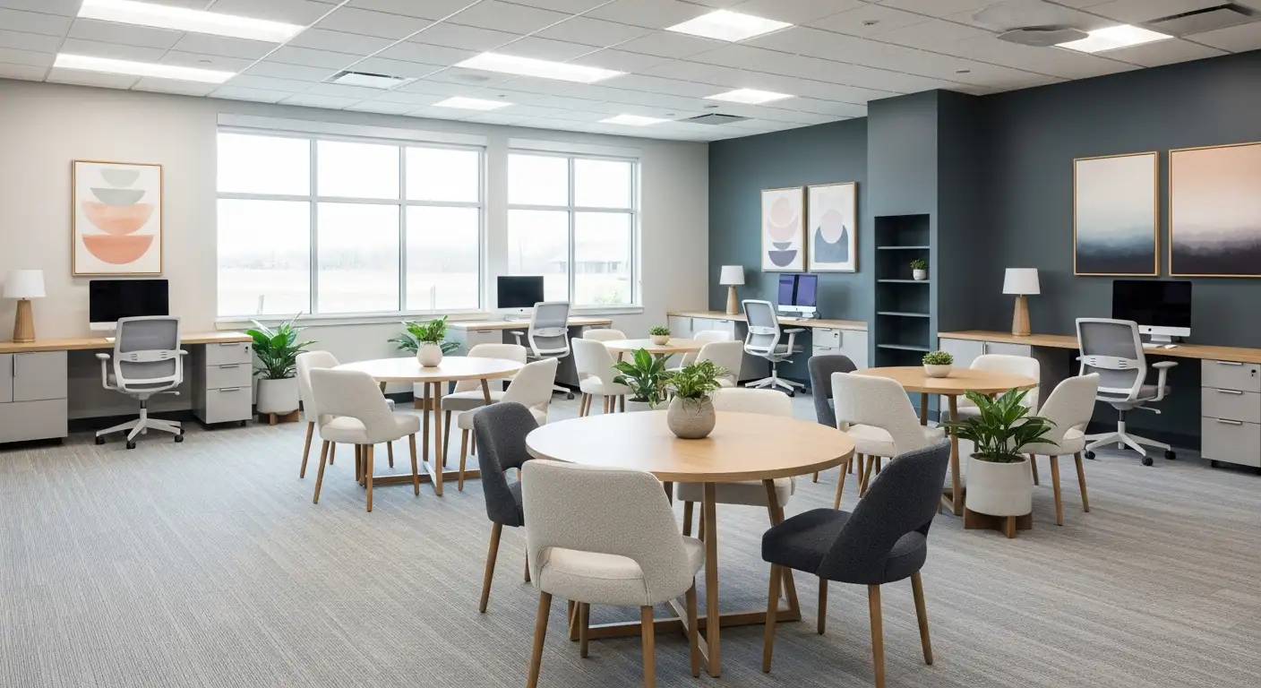 Teaching effective help-seeking behavior