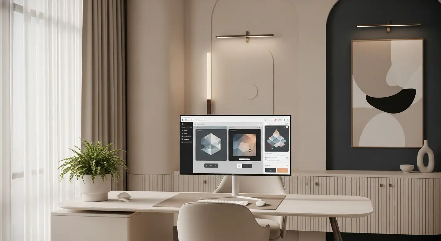 How ABA can be adapted for remote or virtual therapy