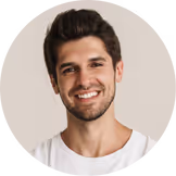 Bild von Charles