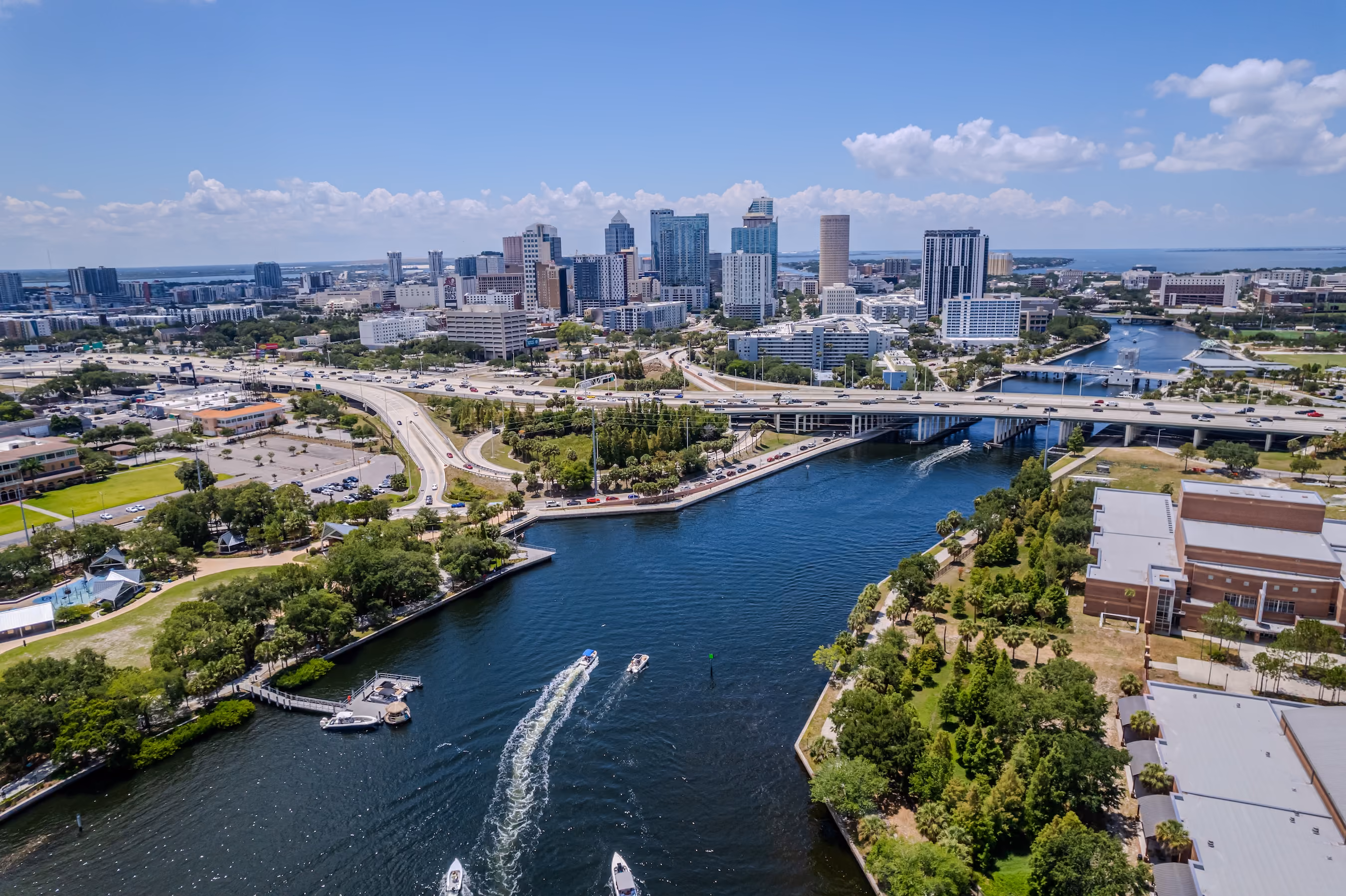 Orlando