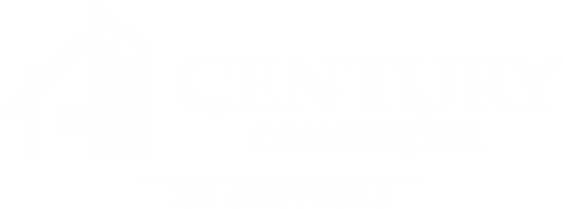 Century Commercial Re Services